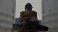 «Ненасытные люди (2024)» — обои к фильму #9