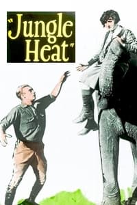 Jungle Heat (1927)