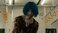 Обои к сериалу «Лес любви: Ещё глубже (2020)» — (24 из 96)