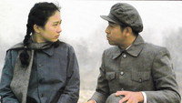 «Ревизор (1981)» — обои к фильму #1