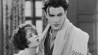 «Дети развода (1927)» — обои к фильму #7