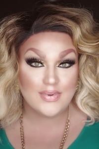 Eureka O'Hara