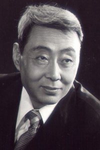 Fu Runsheng