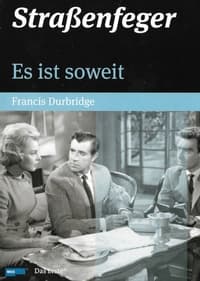 Es ist soweit (1960)