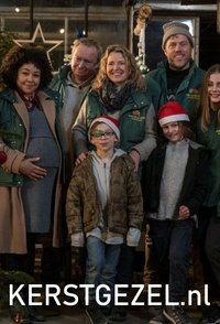 Saison 1