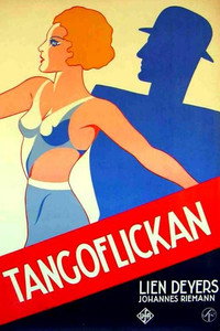 Постер к фильму Hasenklein kann nichts dafür (1932)