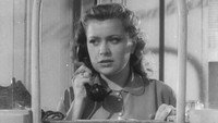 «Наши соседи (1957)» — обои к фильму #2