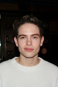Santiago Magro