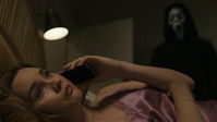 Scream 6