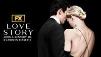 «История любви (2026)» — обои к сериалу #6