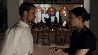 «Криминальный шеф (2023)» — обои к фильму #2