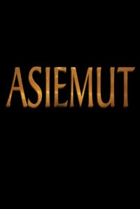 Постер фильма «Азимут (2006)» — (2 из 2)