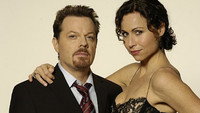 «Богатые (2007 - 2008)» — обои к сериалу #10