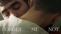 Forget Me Not