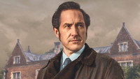 Обои к сериалу «Инспектор Адам Дэлглиш (2021)» — (11 из 28)