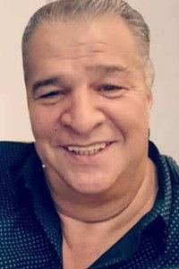 Eduardo Martínez foto