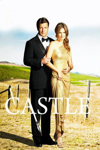 Stagione 6