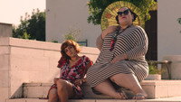 «Mi chiedo quando ti mancherò (2019)» — обои к фильму #1