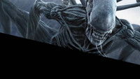 Alien: Covenant