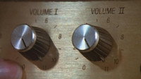 «Это – Spinal Tap (1984)» — обои к фильму #7