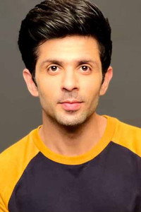 Kunal Saluja