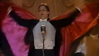 «La gran fiesta (1986)» — обои к фильму #1