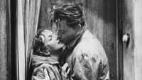 «Господин Рипуа (1954)» — обои к фильму #1