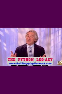 Imagem do Filme Python Legs!