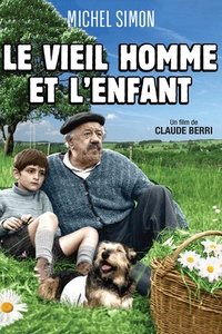 movie-images