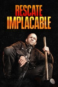 Rescate implacable