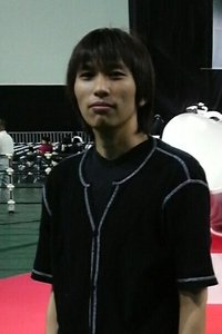 Takuya Ogawa