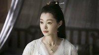 Обои к сериалу «Радость жизни (2019-2024)» — (18 из 26)