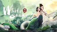 White Snake 2