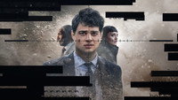 «Рекрут (2022-2024)» — обои к сериалу #9