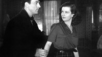 «Охота на человека (1941)» — обои к фильму #5
