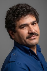 Abdullah Kivircik profile