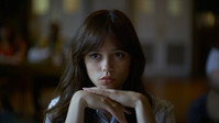 Обои к фильму «Девушка Миллера (2024)» — (15 из 26)