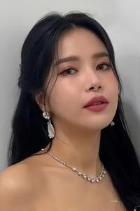 Solar