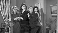 «Allos... gia to ekatommyrio! (1964)» — обои к фильму #3