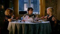 «На наш манер (1998)» — обои к фильму #1