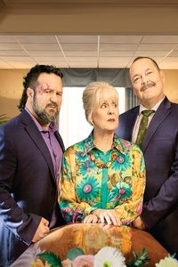 movie-images
