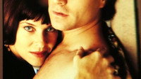 «Black Tie Affair (1993)» — обои к сериалу #1