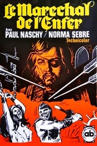 Le Maréchal de l'enfer (1974)