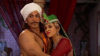 Episode 16 - Akbar Birbal