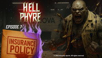 Insurance Policy