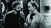«Жизнь Эмиля Золя (1937)» — обои к фильму #1
