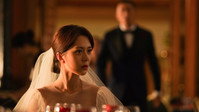 «Почти комедия (2019)» — обои к фильму #1