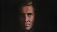 «Агент Логан – миссия Ипотрон (1966)» — обои к фильму #1