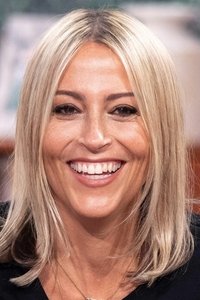 Imagem de Nicole Appleton
