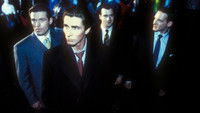 American Psycho